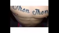 播放 Jhon jhon - 使用参差不齐的客户端切换开关