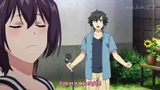 Играть Missyy Air Capitulo 01 sub en español latino