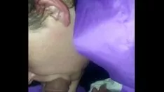 Redare Sora mea ma suge vraja p.