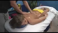 Reproducir amasar sexy