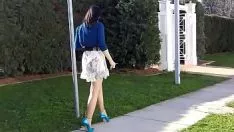 Играть Outflank mom flash in 7 edge in reheels. см. часть 2 на сайте godreheelsondraw.co.uk