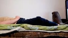 Odtwórz Moje nagranie wideo1