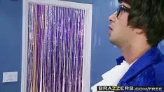 Odtwórz Brallyers - pornogwiazdki życzą sobie wielkich - (mokre dół, keiran lee) - keiran lee