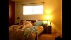 Jouer Baise webcam maison 982