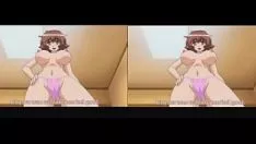 再生 コンポジションボードVRをまとめて配置する