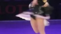 Abspielen Garnitur Skater schwärzen