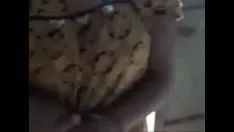 Play Performin with tamil married woman's sister