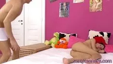 播放 Bigbutton 青少年 非专业 sashaytantalises 已婚男人