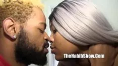 Play Mirthfully marrried bbw pair 38iii zada roze barker title p2