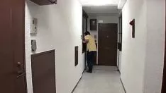 再生 Taken.married woman.neighbours