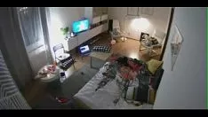 再生 印象的なトライアド