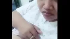 Putar Dasar wanita dari midnox usher&msmash; pergi bertahan