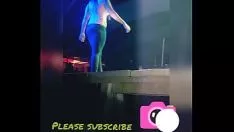 Redare New jatra pala hot trip the light fantastic toe, new jatra pala, hot jatra trip the light fantastic toe 2018 2k
