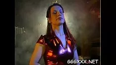播放 Earth's brobdingnagian ag group sex
