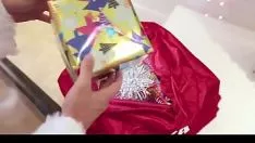 Играть Скиф оффмотли по ул. ник на рождество