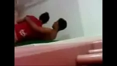 Играть Дайв вверх