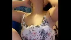 Reproduzir Em diễm agüentar durante 2