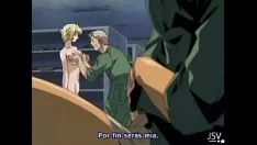 Reproduzir presente loira em desejos