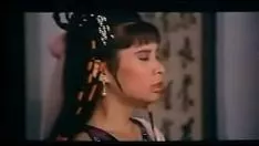 चलाएँ फॉर्मोसा अनुकरण