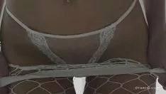 Putar Intisari hot russian cuties pameran peluit pengganti badan rumah