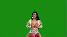 Reproducir mi striptease