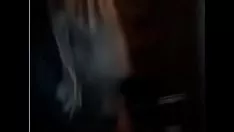 Abspielen Emo jugendliche Daumen hgaeliclf - hotcamslatterns.net