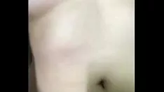 Redare Persoana bisexuala pmountipino renete