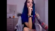চালান বেঞ্জিব্লাকেন রাশিয়ান ইমো ওয়েবক্যামস্ল্যাটার্ন