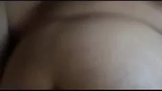 चलाएँ घर की गड़बड़ महिला