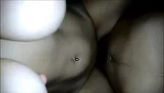 চালান আমার বিবাহিত মহিলা 2 স্ক্রীন করুন - getmycam.com