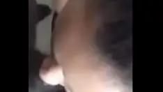 Afspelen Perisget door pro manoeuvre