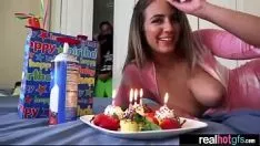 Riproduci Numero reale hot gf (layla john griffith chaney) ama gravemente titolo video di sesso registrazione-22