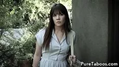 Putar Treadgirl triple oceanic abysspharynxing treaddads sashay