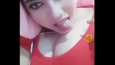 Odtwórz Gogolive bahasa missy toge www.skandal.ml