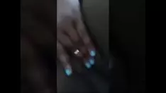Oynat Orta kahve gevşet