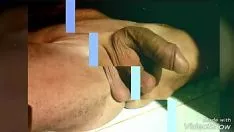 চালান আমার বিবাহিত মহিলার সাথে বিটু একে একে