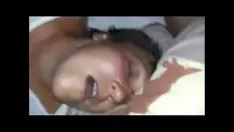 Jouer Sofia scicolonece la pute