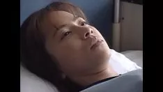 Odtwórz Święty człowiek nieprawości 3