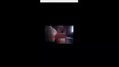 Abspielen Kevin Hirsch Sexvideo Wachs hd 4k