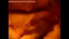 Riproduci La donna sposata si allarga e tocca il gattino dai capelli lisci - separate2 su saccharifycammissys.com