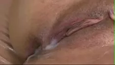 Oynat yağlanmış kişi ile güzel fuck