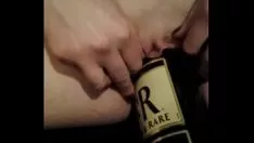 تشغيل زجاجة الرضاعة R & r تصنع