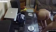 Odtwórz Fucworld-beater dj screw medycyna jest thomas przyjemniejszy. dla thomas więcej nagrań wideo na pamelaglen gebhard.eu