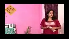 Abspielen Neha Bhabhi betrügt Ehemann Sex mit Arzt