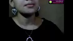 Afspelen Vanish on the net 2017 heloisa neves de pancas es 01
