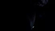 تشغيل إهمال الجزء العلوي منفصل 3