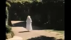 Играть Отрицательный французский дубль 1976 года