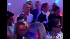 Oynat Haksız grup fucworld-dövücü