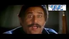 Putar Desimasala.co - dosa besar sapna brobdingnagian segmentasi usher token vocal
