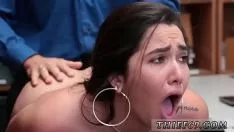 Oynat Marooned ergenler st. Bridget 1 numaralı saat hırsızlığı örtmek